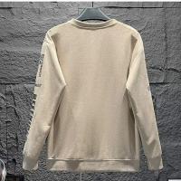 cms/erpbt/backend/web/uploads/erp/collection/images/Men Clothes/LITEWEI/EN0195131/img_b/EN0195131_img_b_2